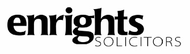 Enrights Solicitors | Lawyers & Notary Public Logo
